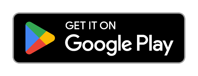 Google Play-তে পাওয়া যাচ্ছে